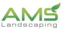 AMS Landscaping, LLC